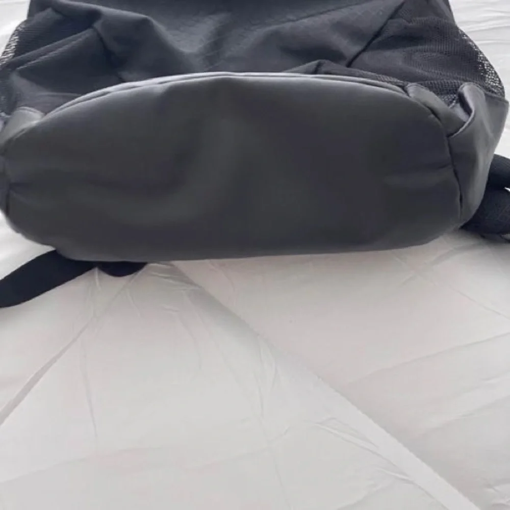 OGIO backpack‎ - Picture 4 of 4